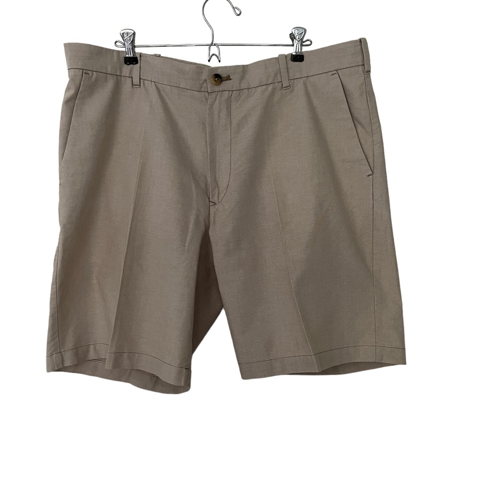 Men's IZOD Shorts